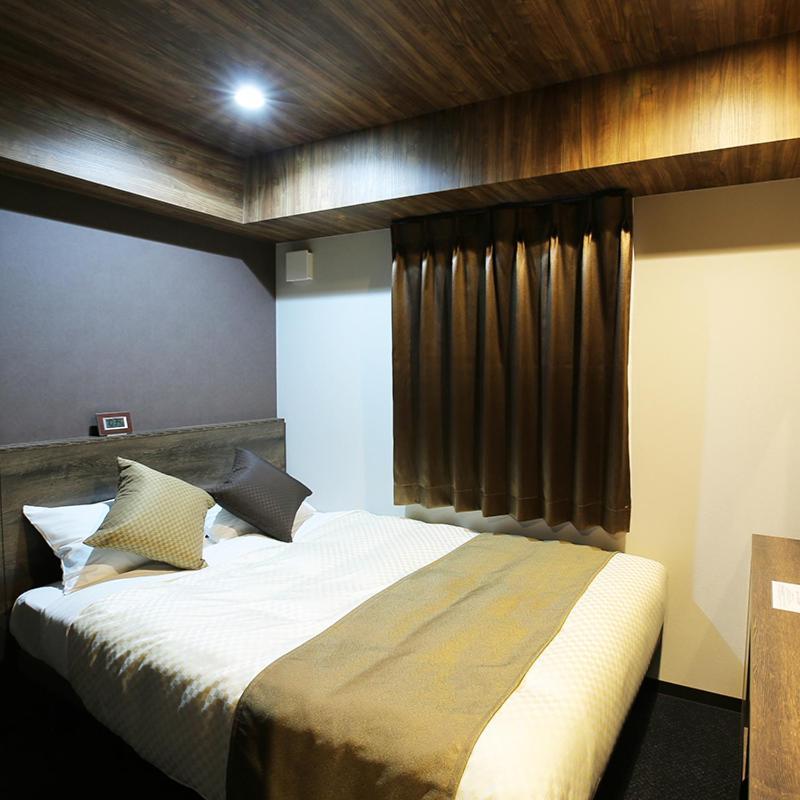 The Celecton Matsumoto Otel Dış mekan fotoğraf