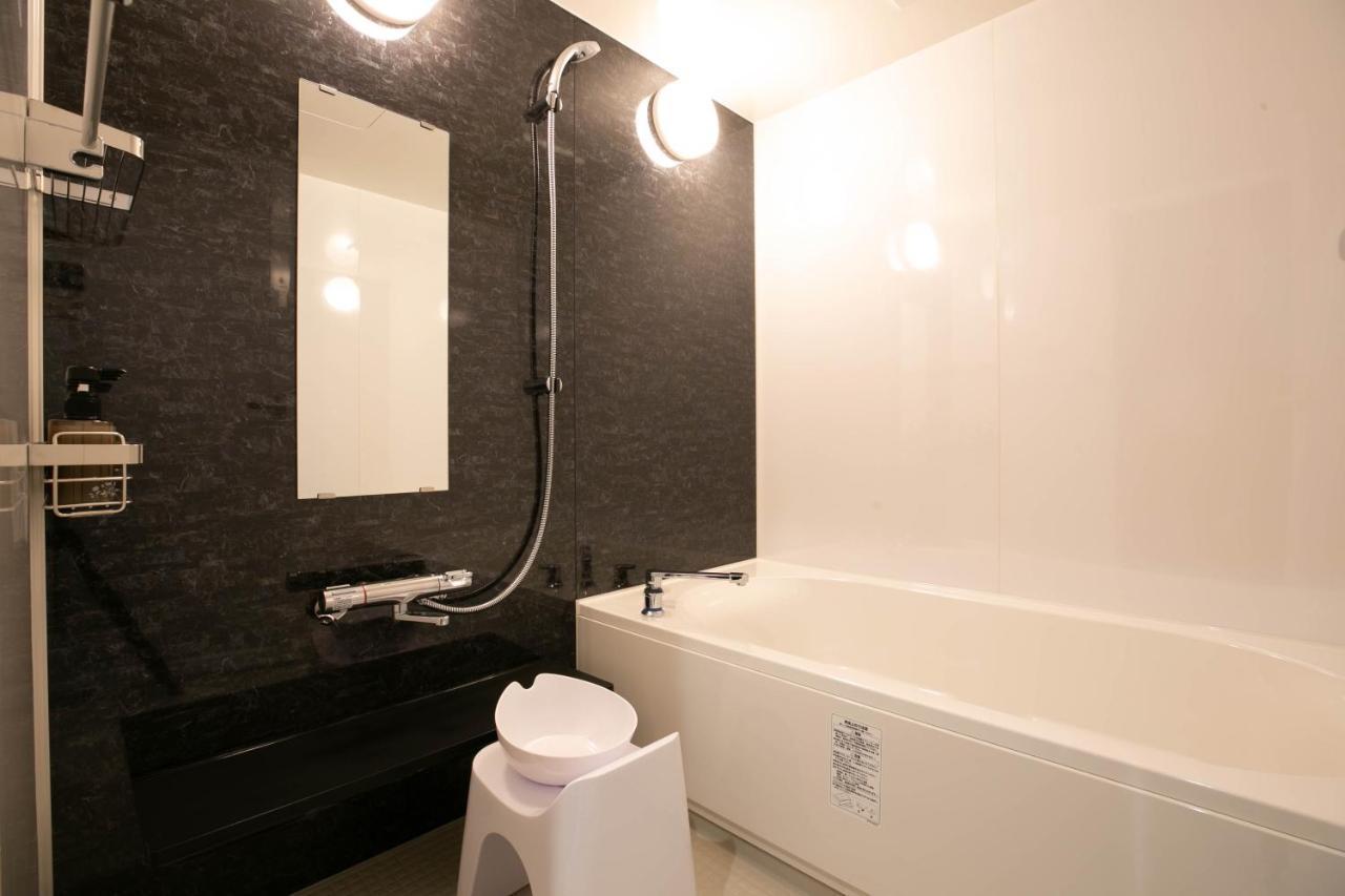 The Celecton Matsumoto Otel Dış mekan fotoğraf