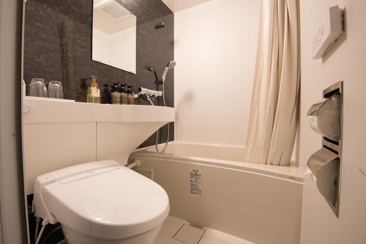 The Celecton Matsumoto Otel Dış mekan fotoğraf