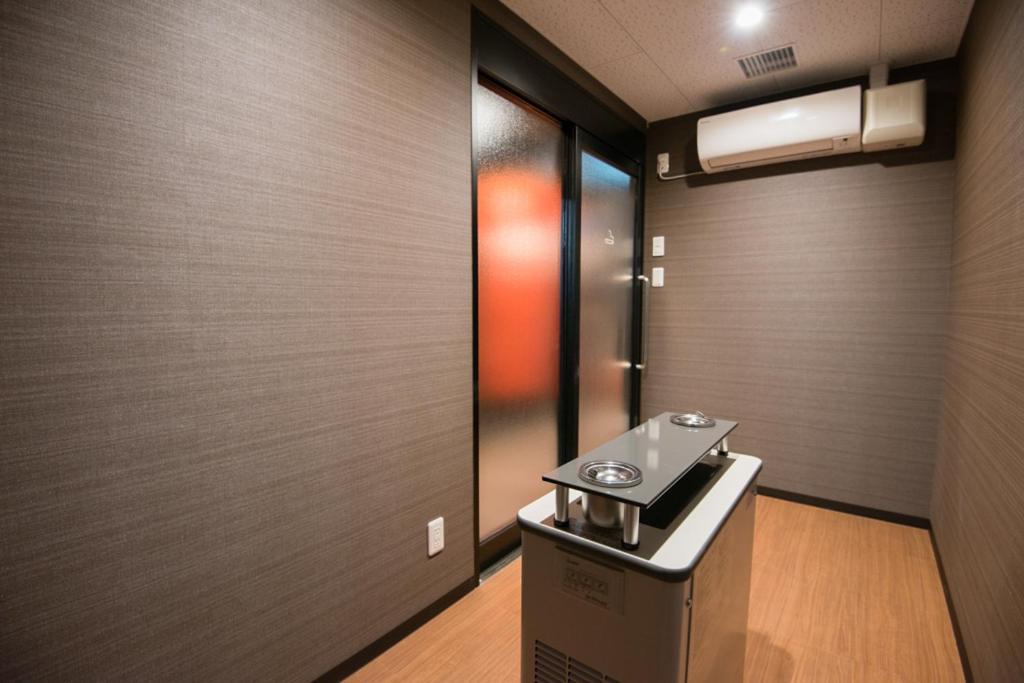 The Celecton Matsumoto Otel Dış mekan fotoğraf