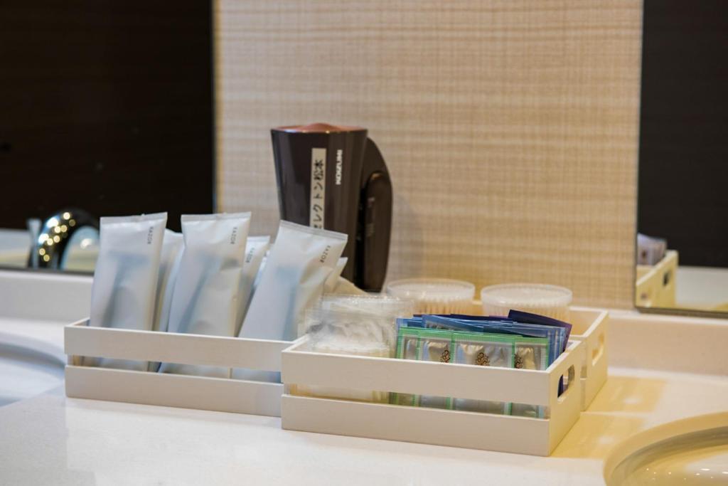 The Celecton Matsumoto Otel Dış mekan fotoğraf